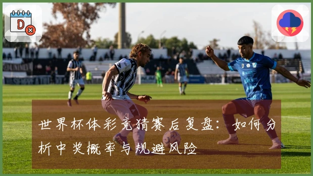 世界杯体彩竞猜赛后复盘：如何分析中奖概率与规避风险