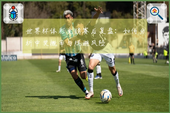 世界杯体彩竞猜赛后复盘：如何分析中奖概率与规避风险