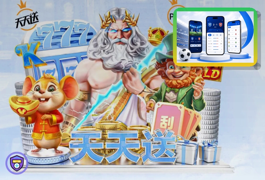 老手复盘世界杯买球app盘口信息怎么看才不掉坑