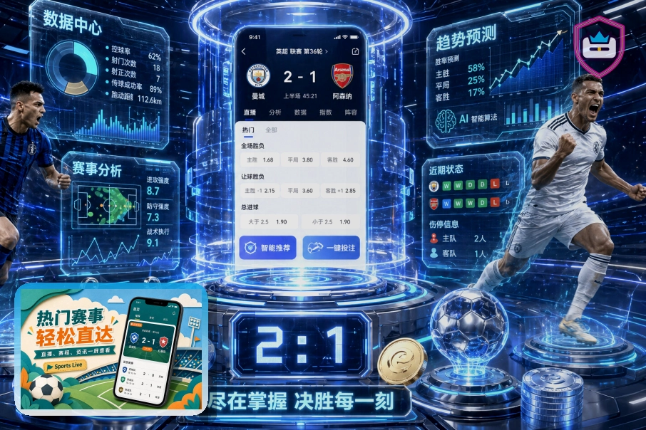 国际服务见证