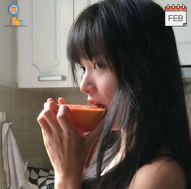曹洋先生